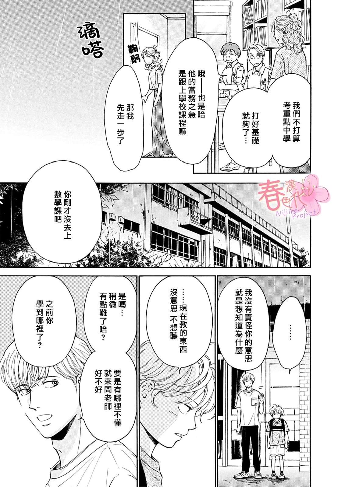 第3话13