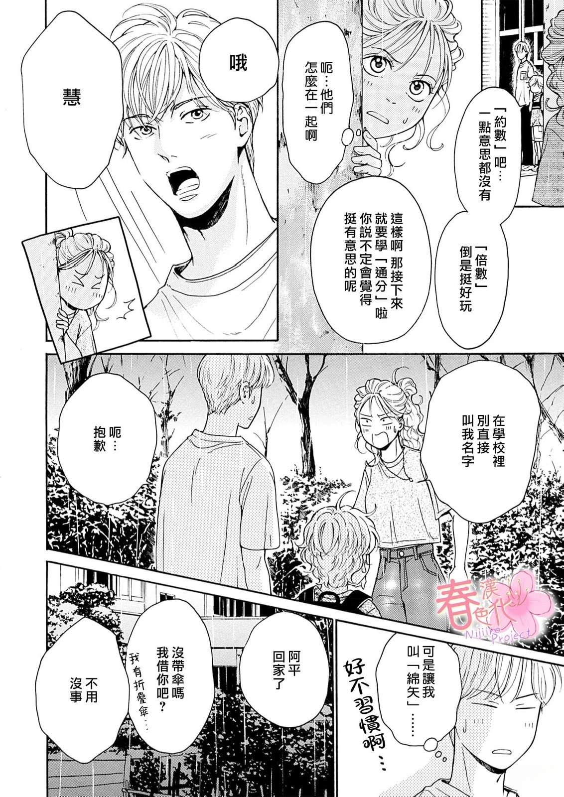 第3话14