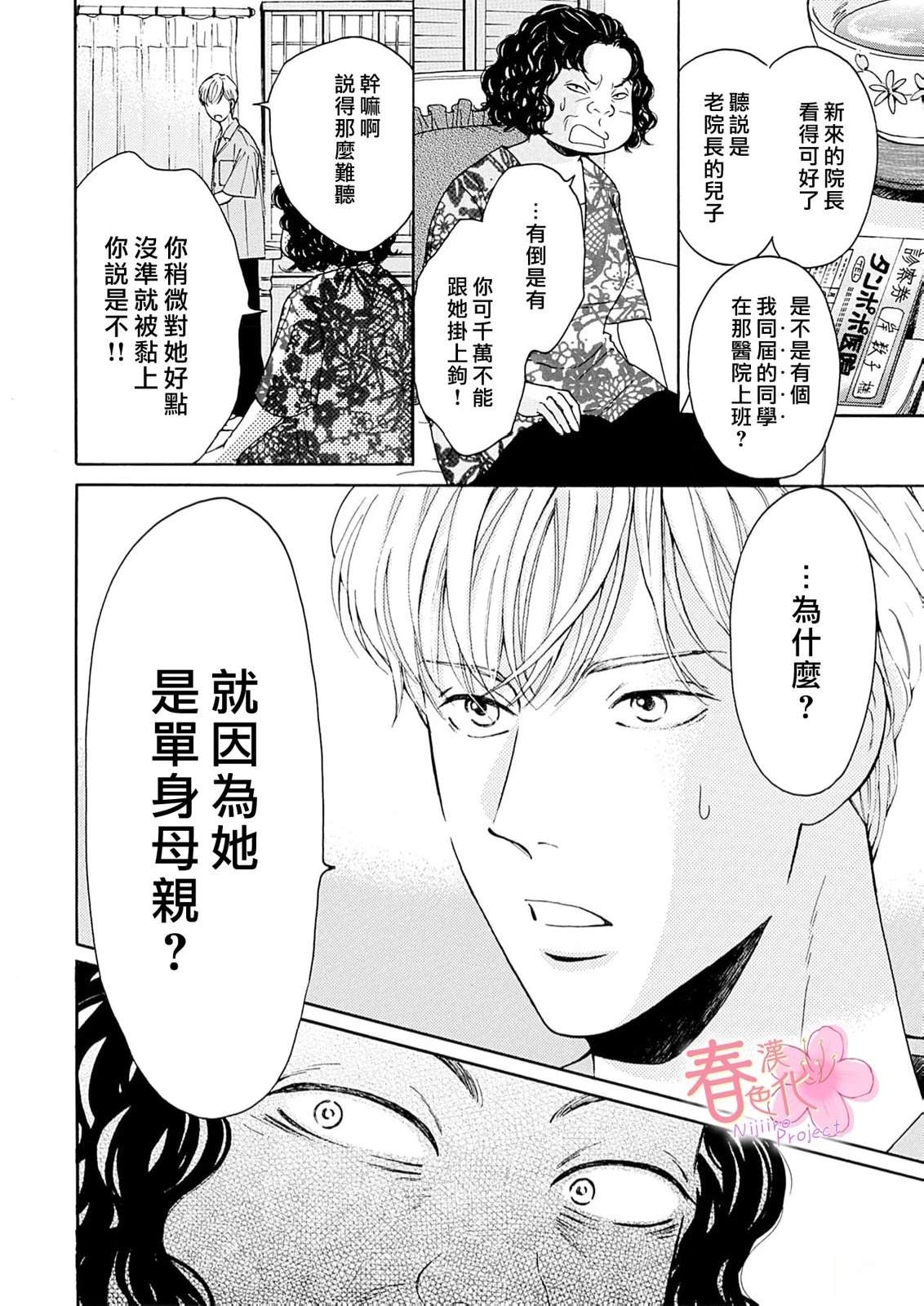 第3话22