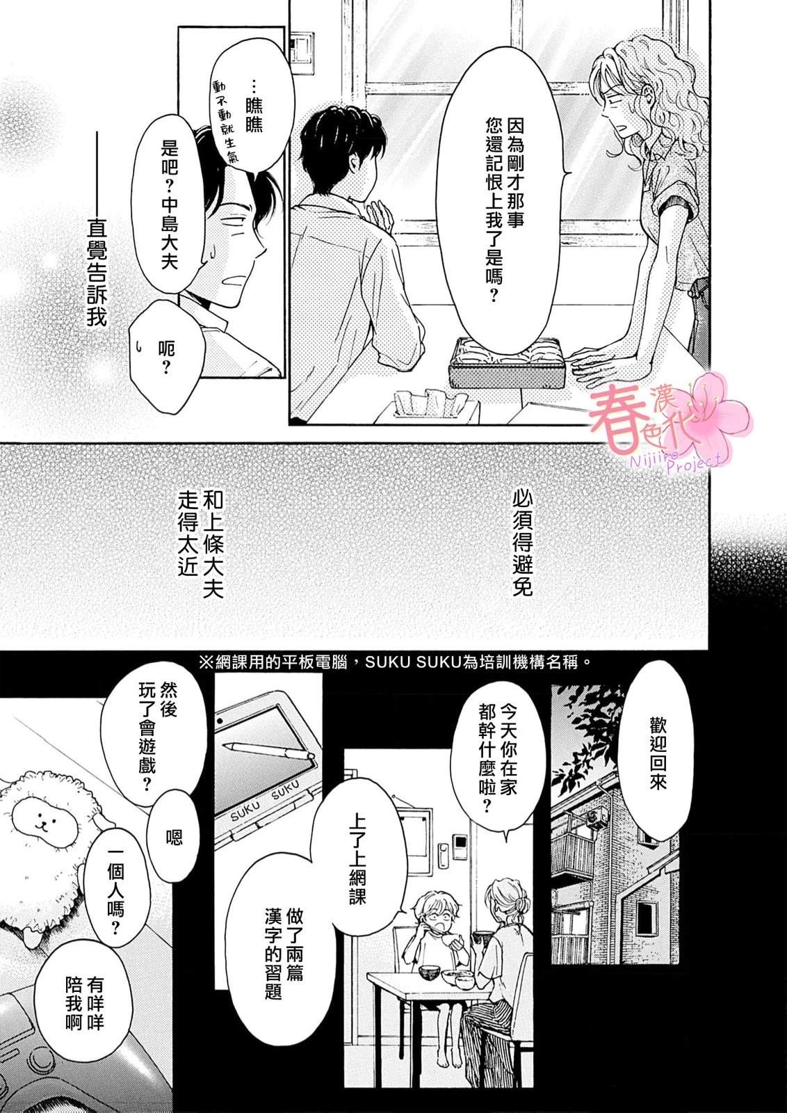 第3话7