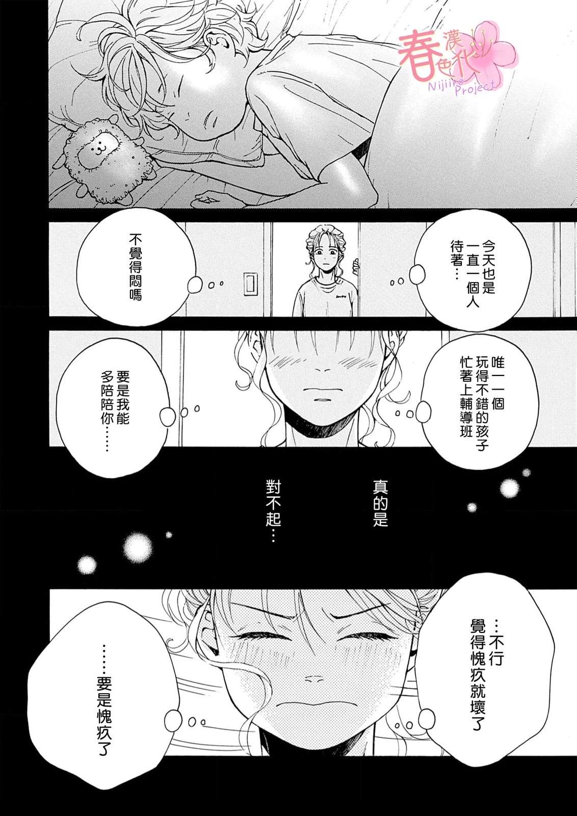 第3话8