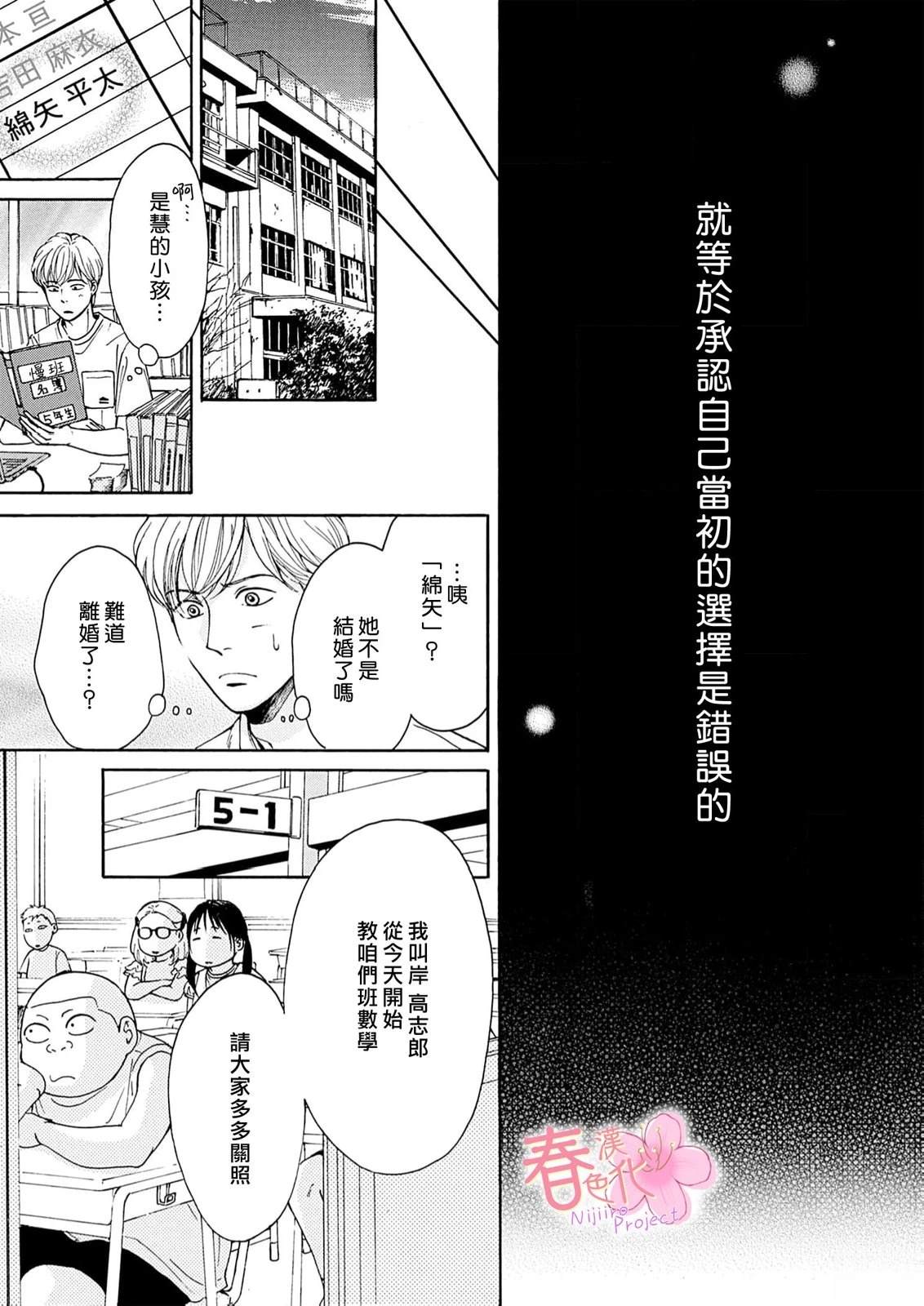 第3话9
