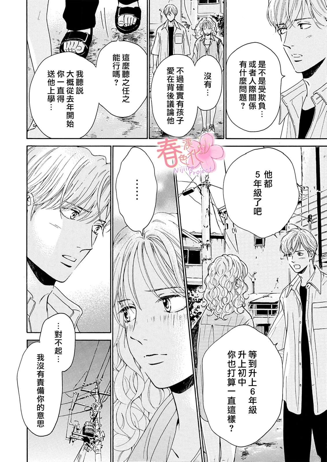 第4话22