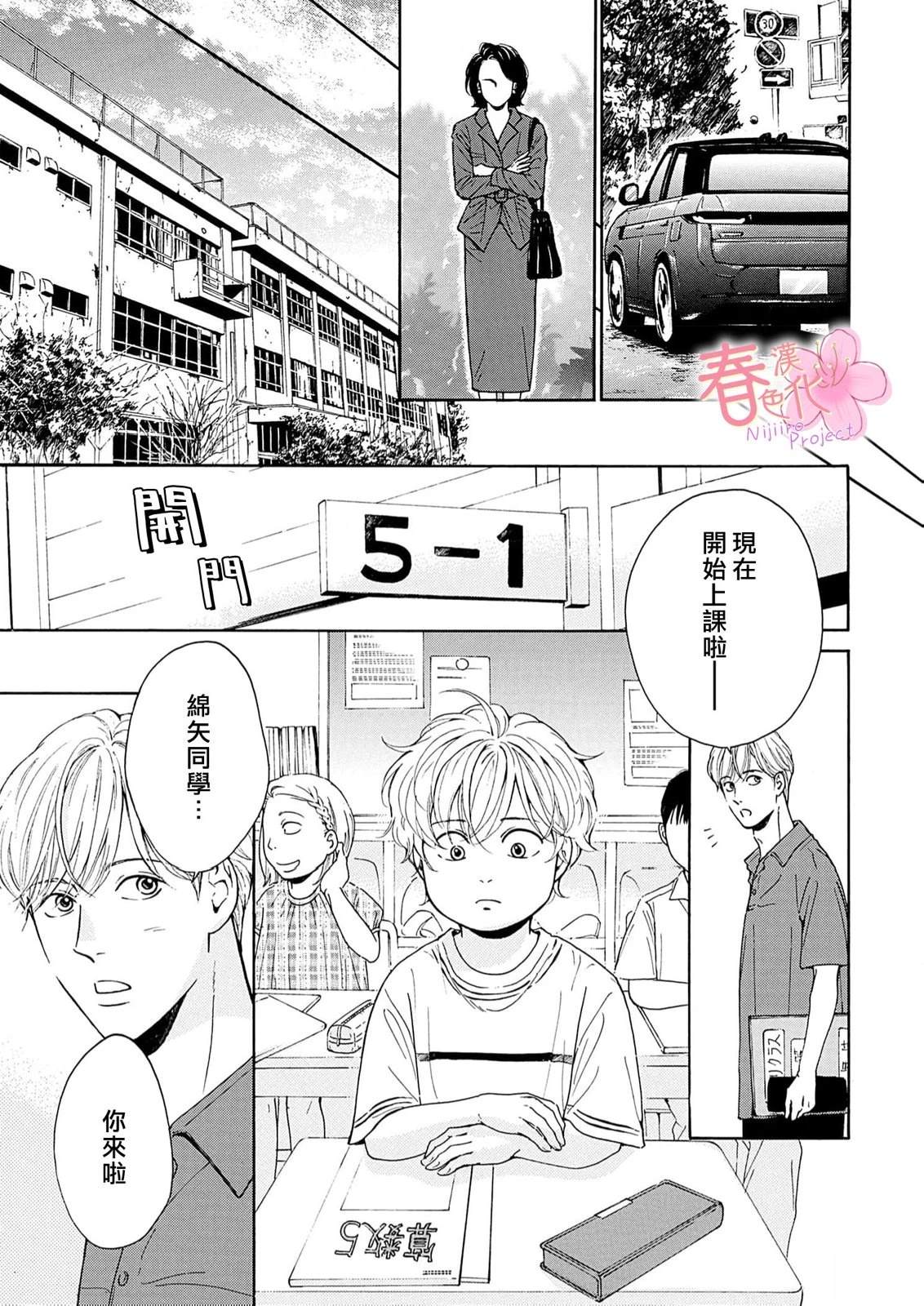 第4话5