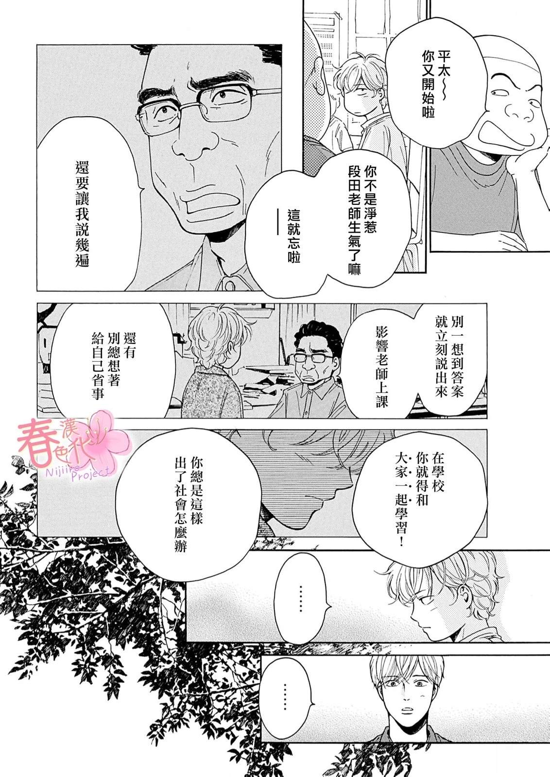第4话8