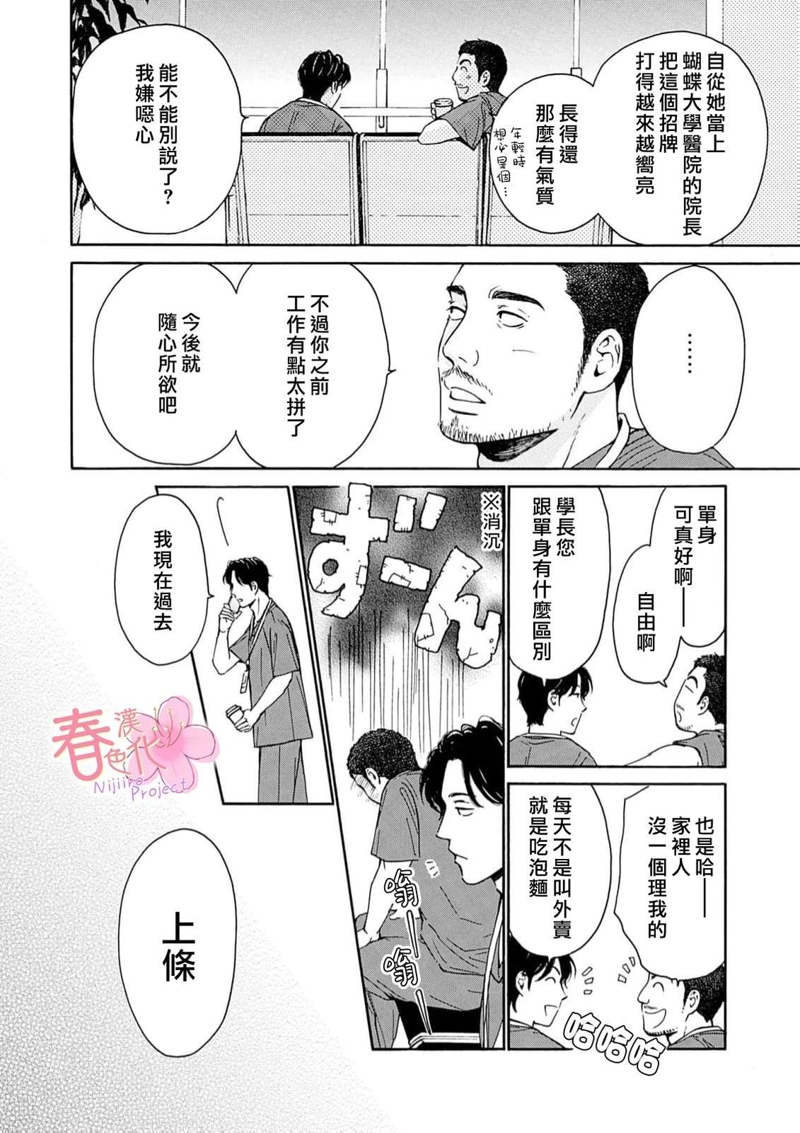 第5话8