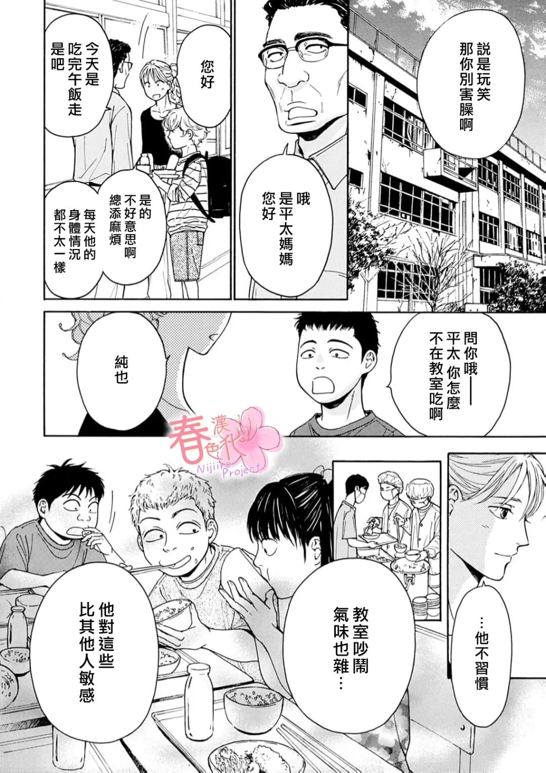 第6话8