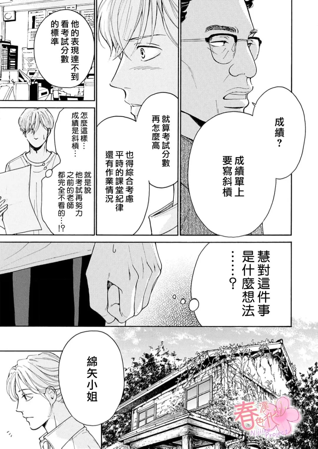第7话11