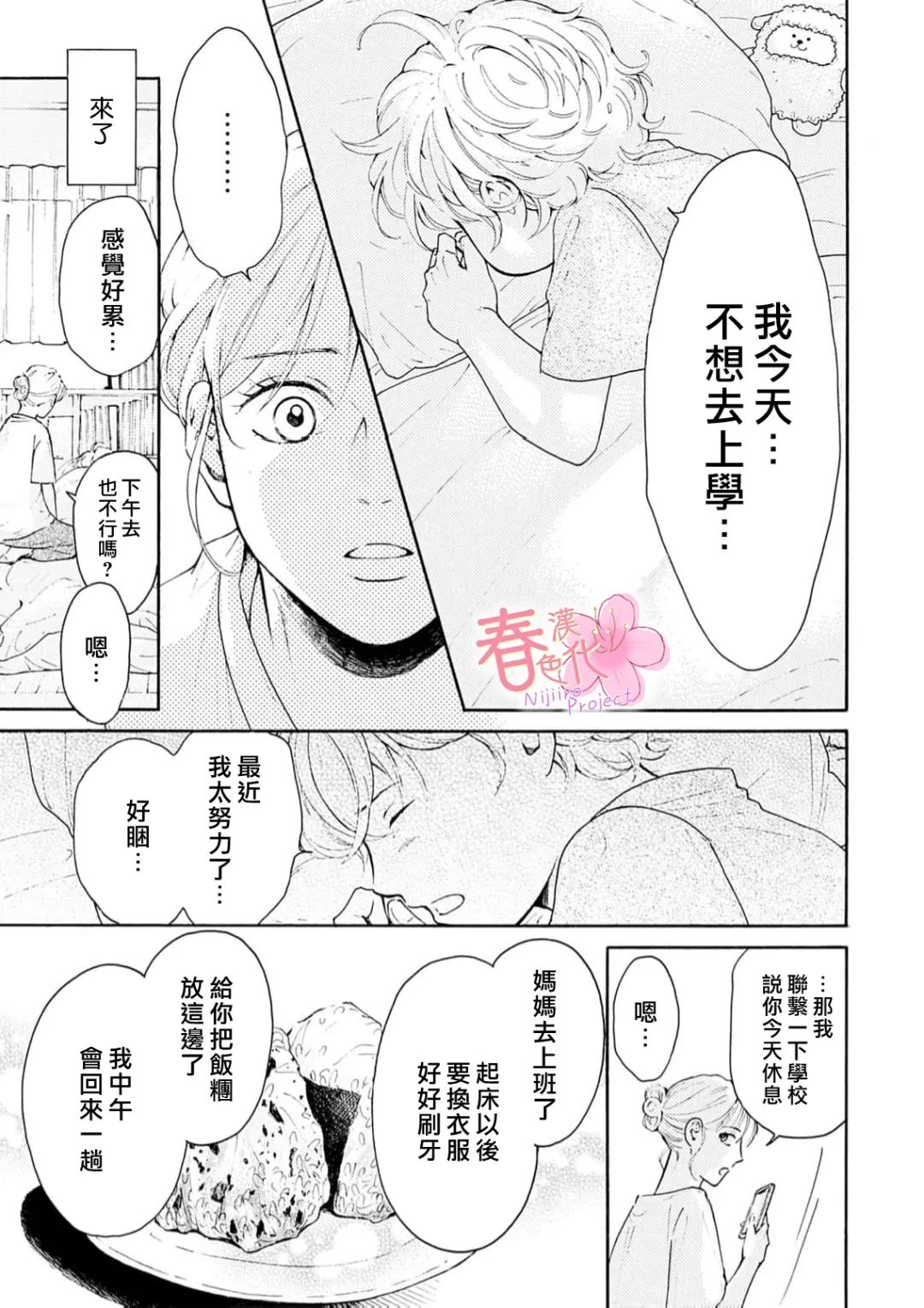 第7话3