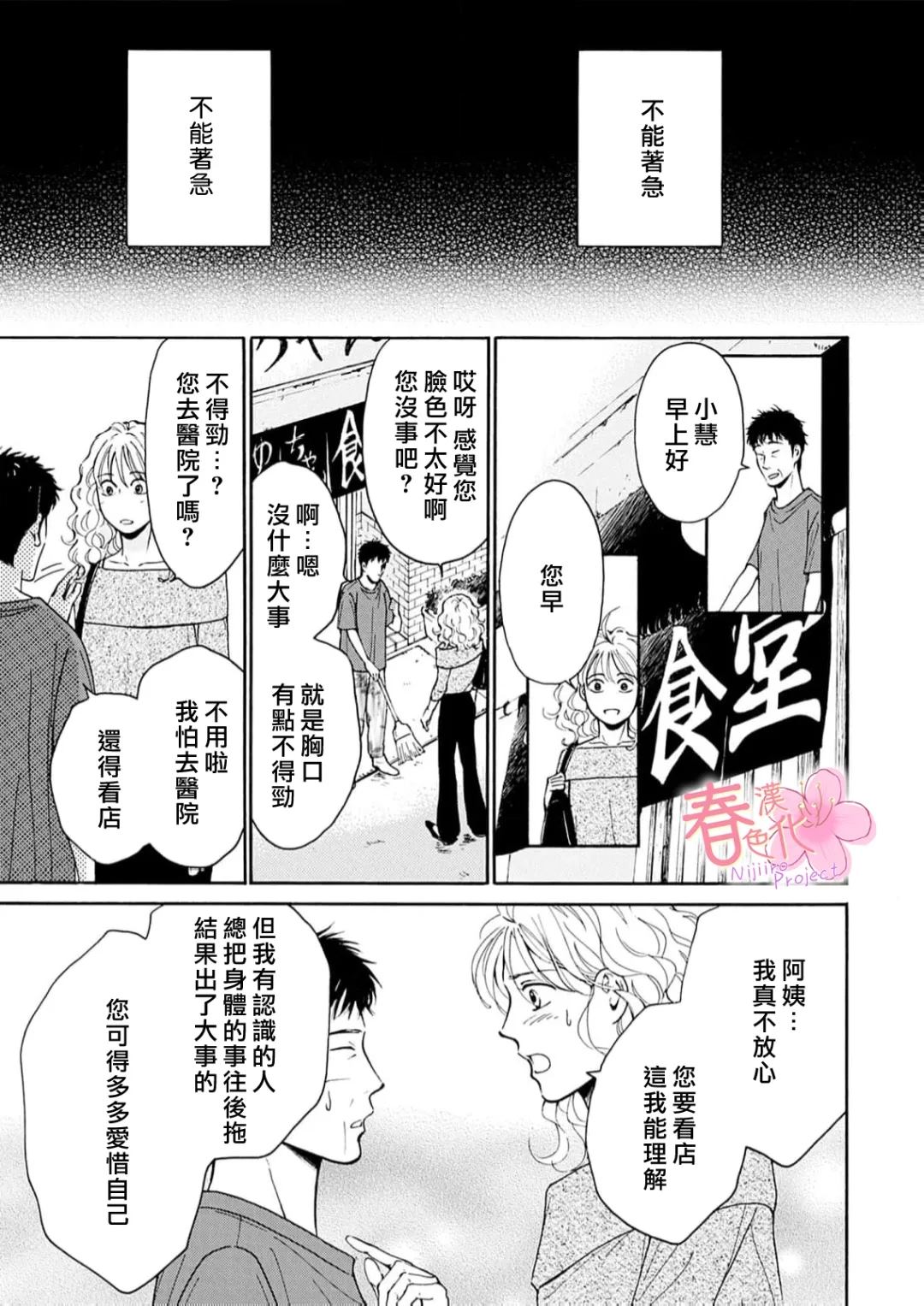 第7话5