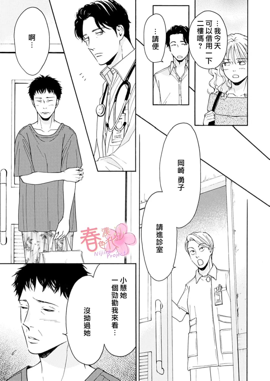 第7话7