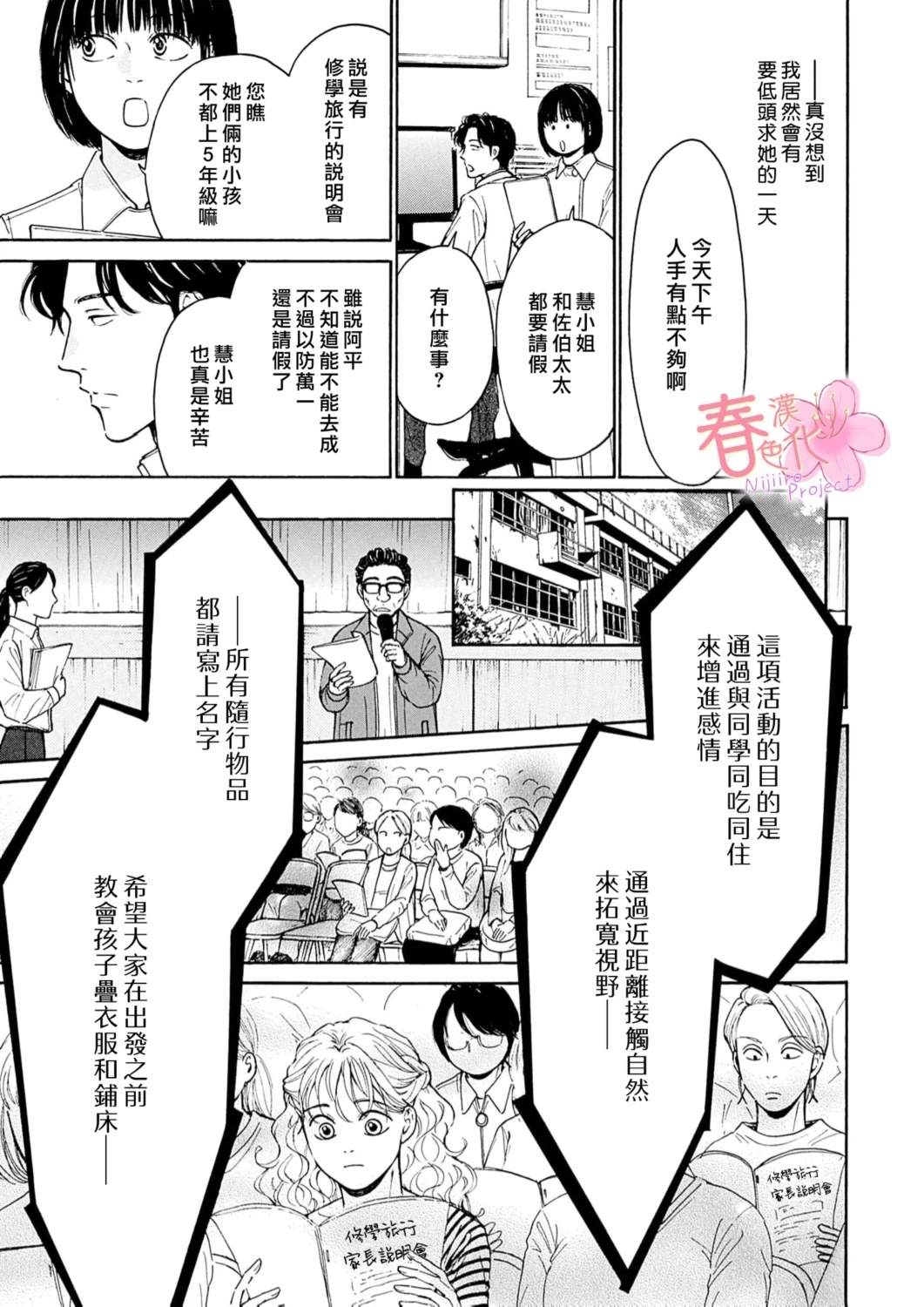 第9话15