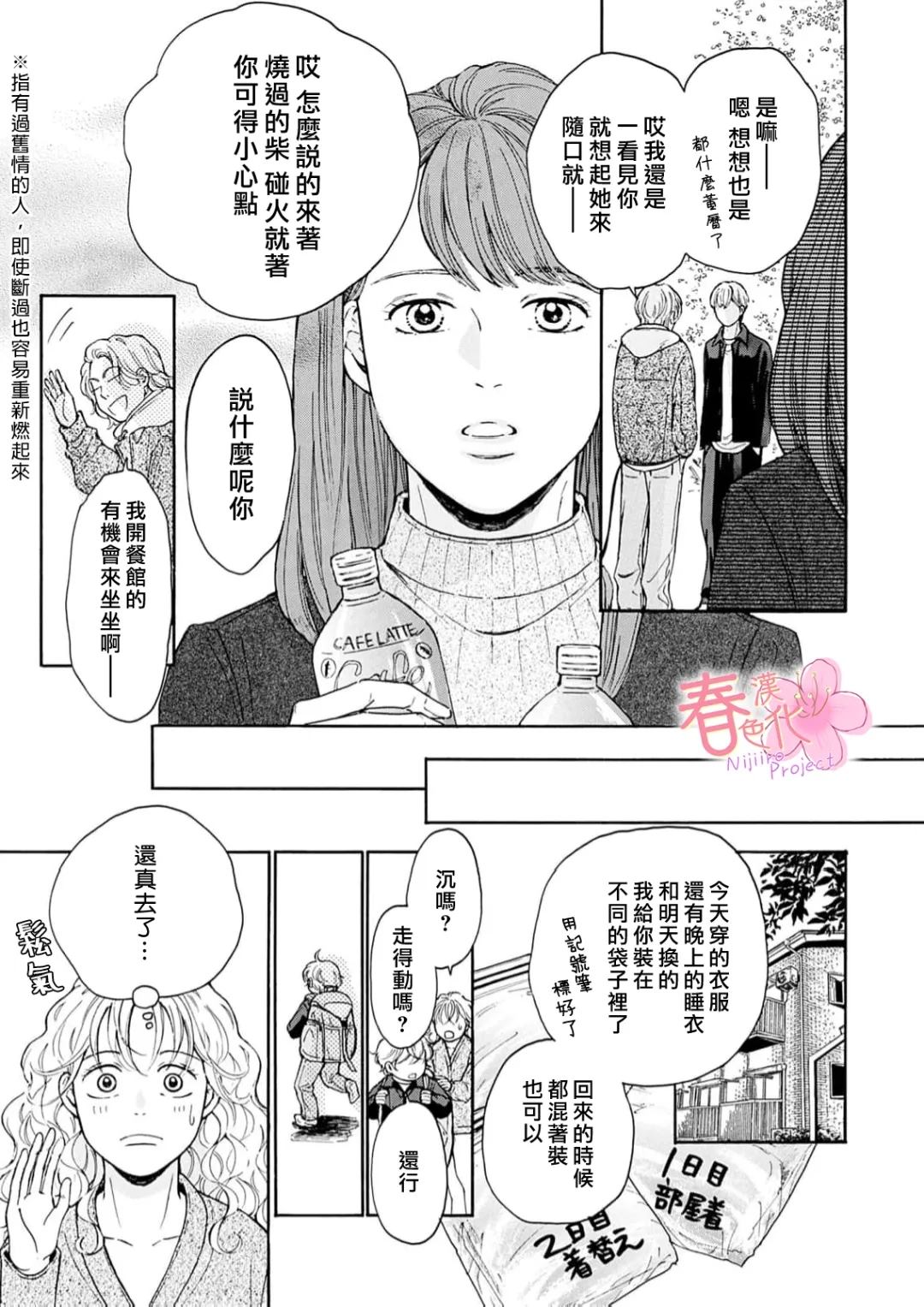 第10话13