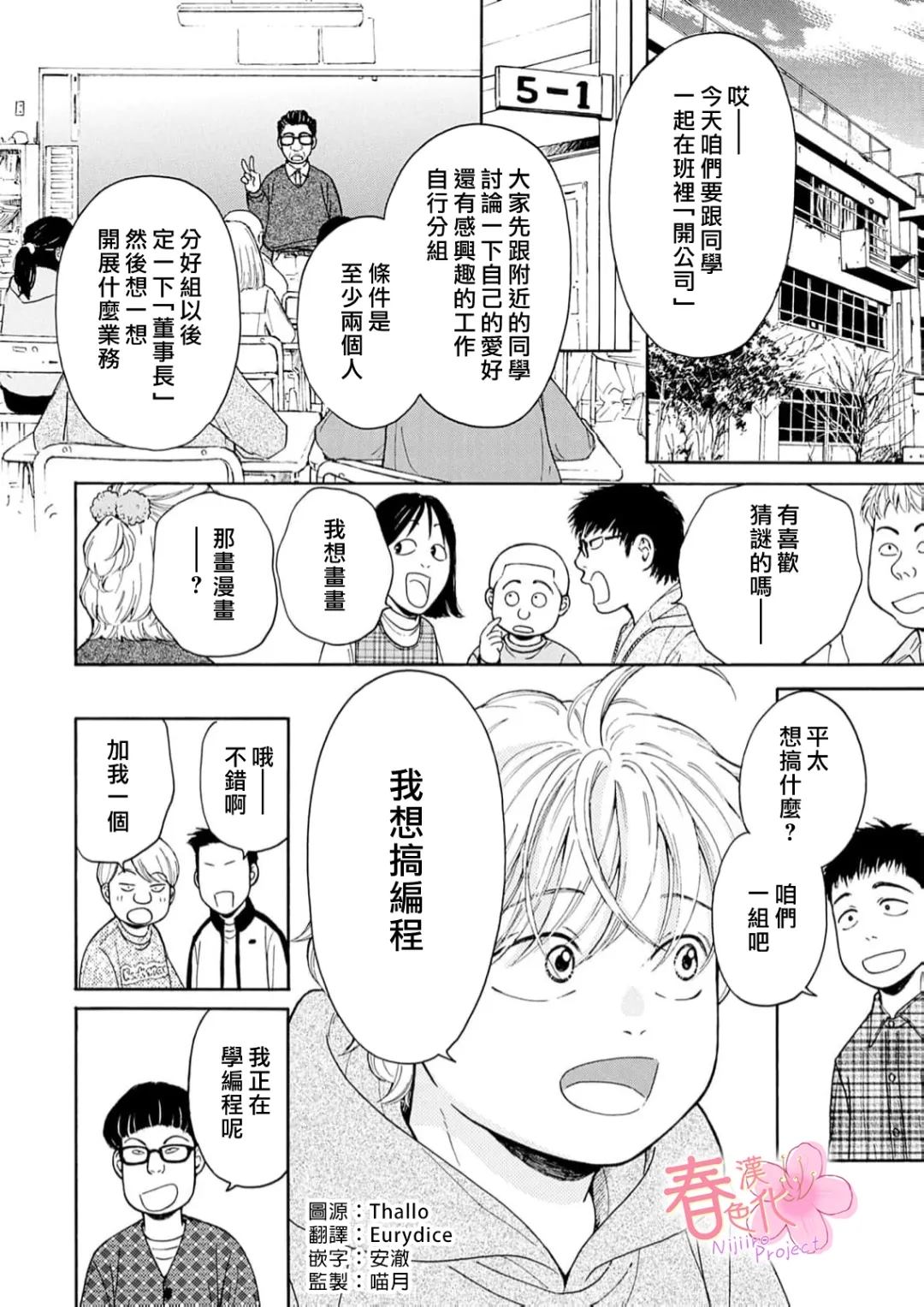 第10话2