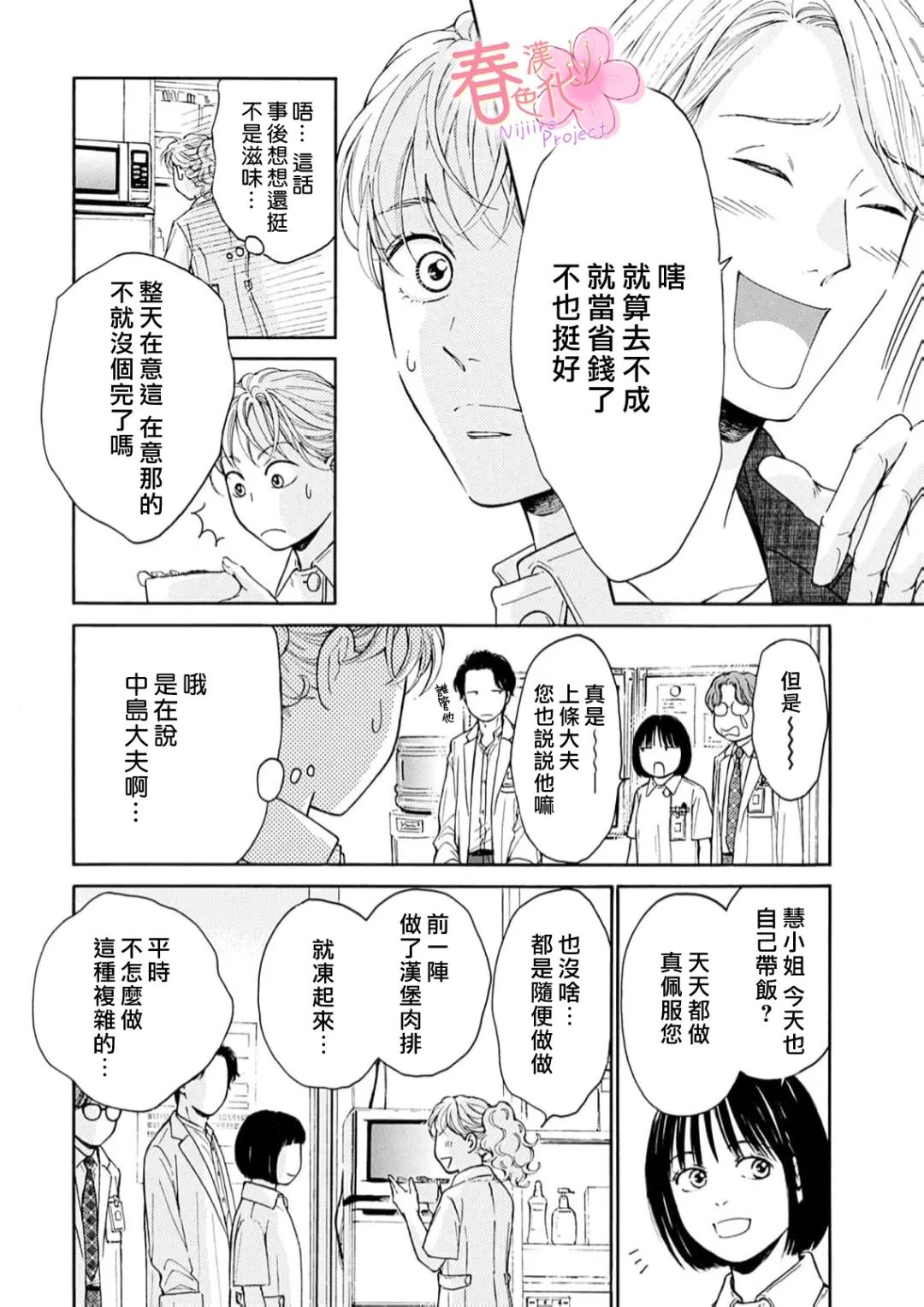 第10话6