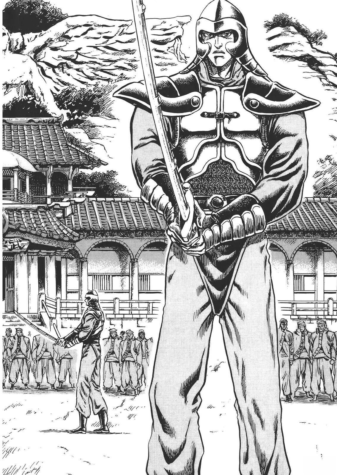 第1卷15