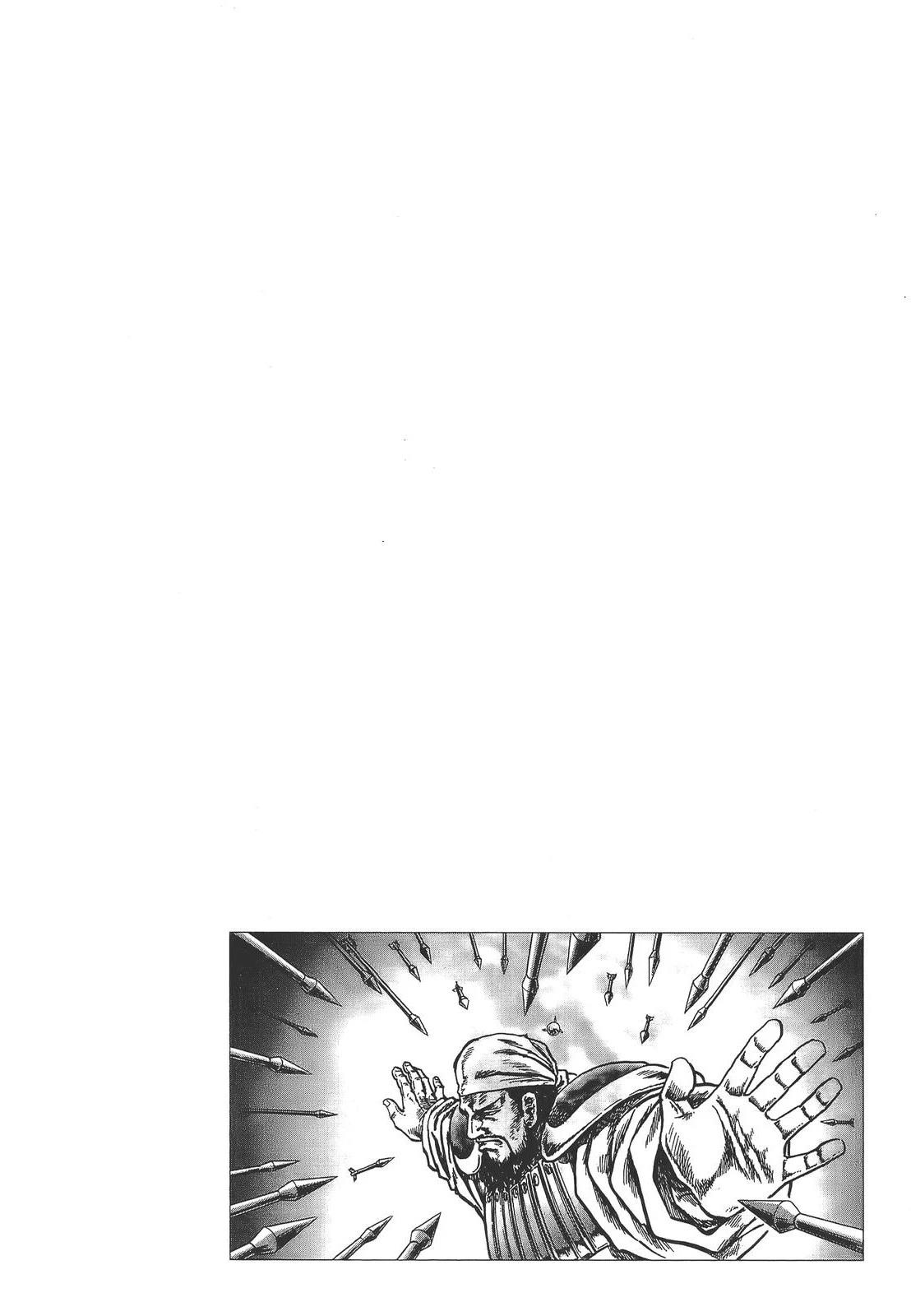 第1卷179