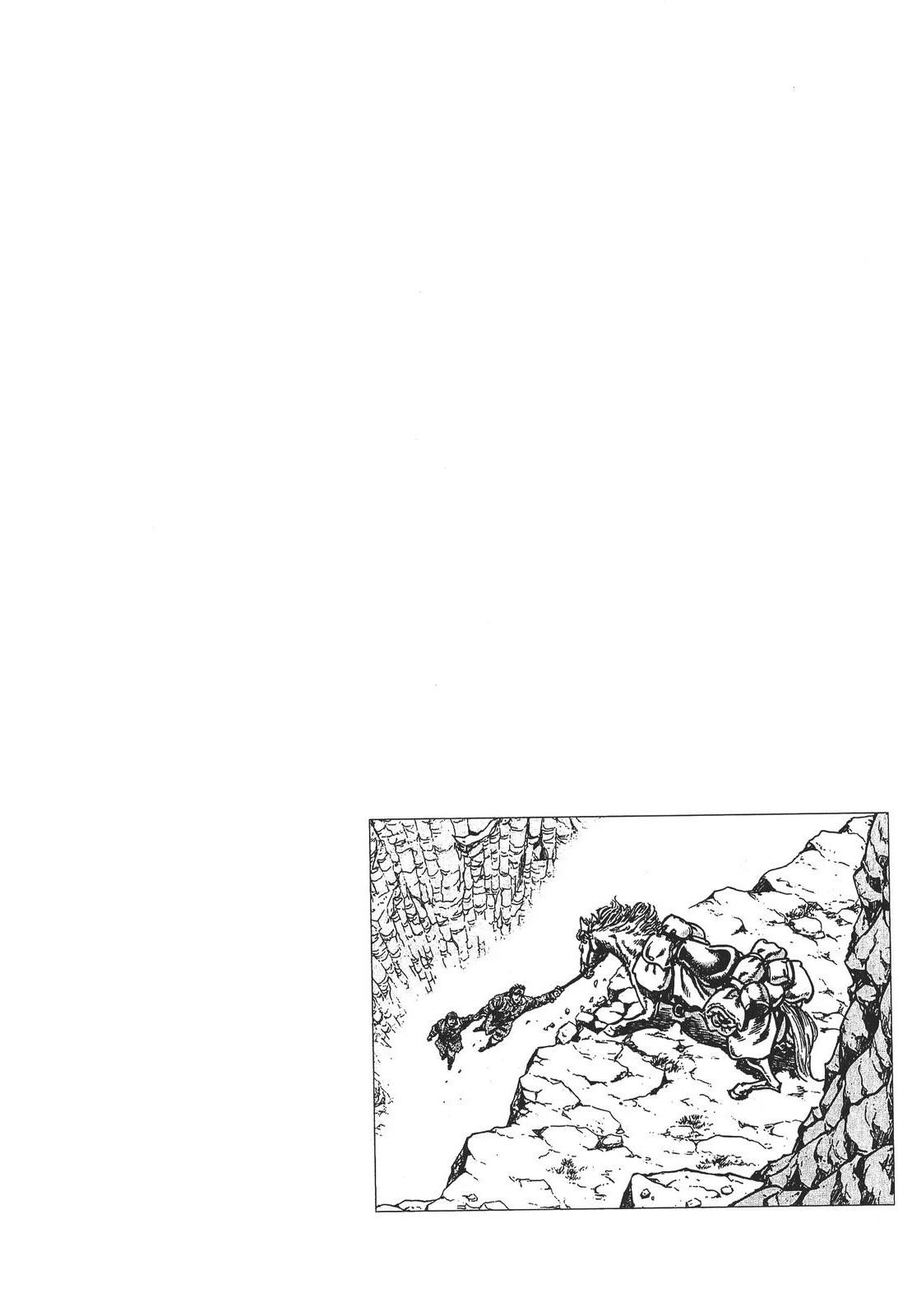第4卷133