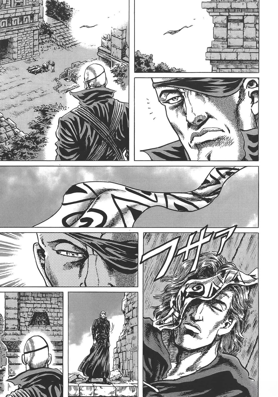 第5卷106