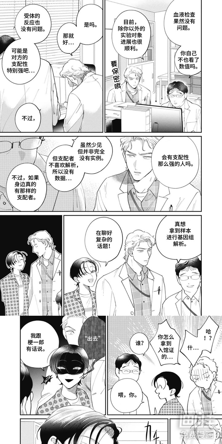 第6话0