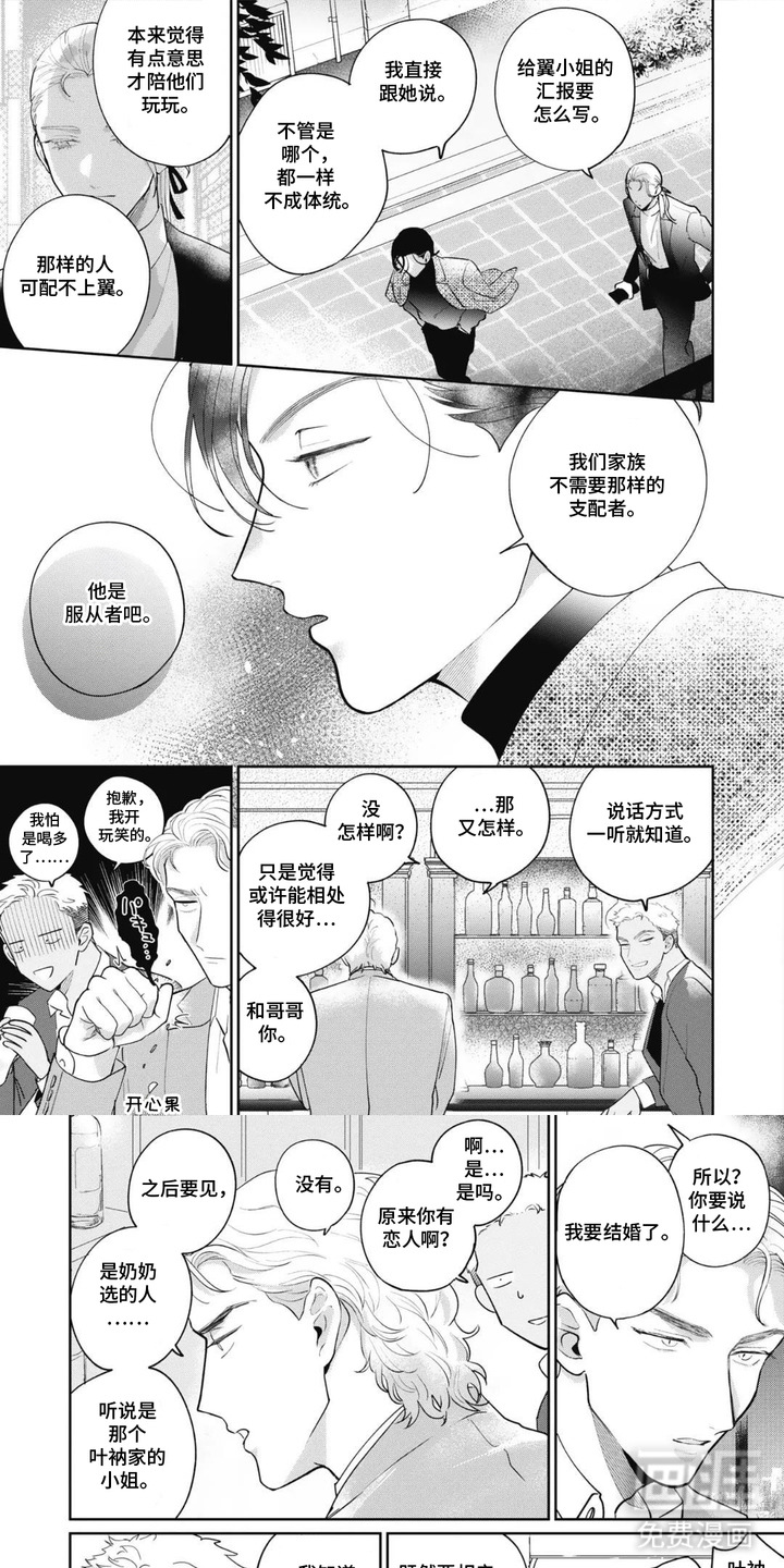 第2话0