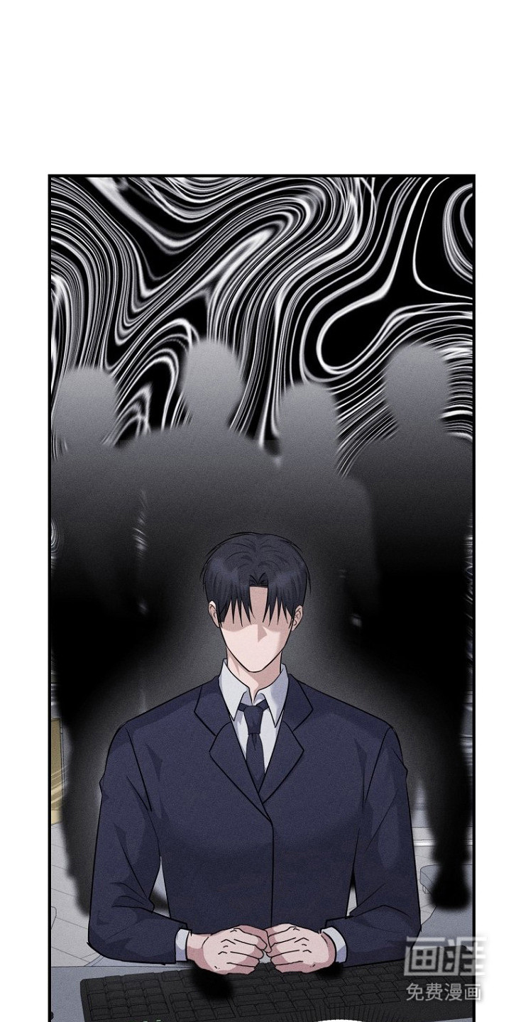 第24话1