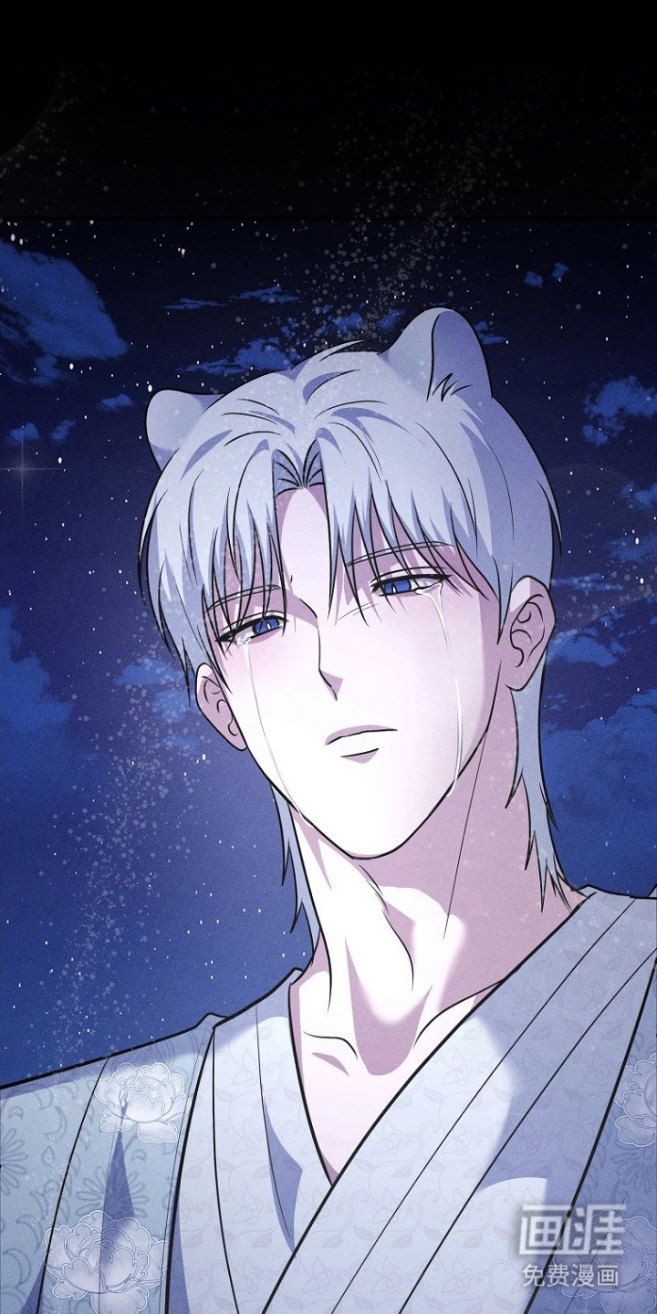 第24话15