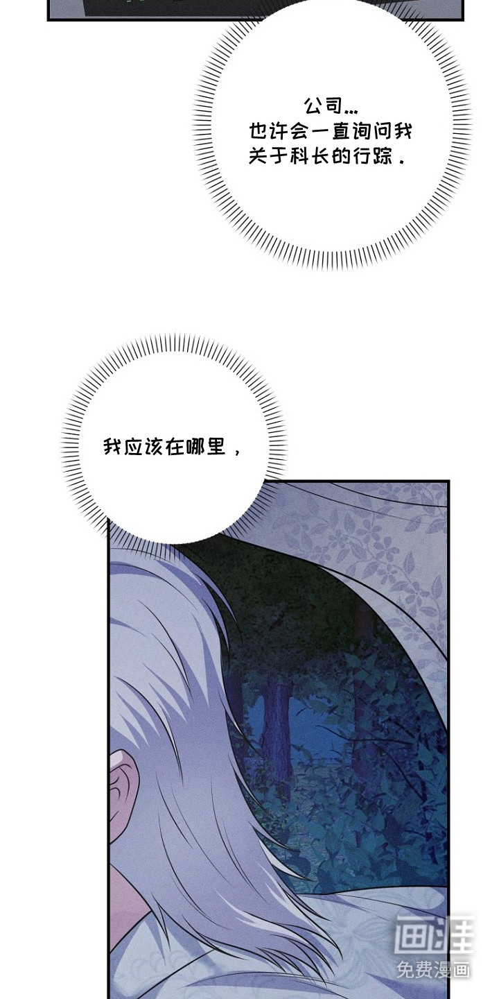 第24话2
