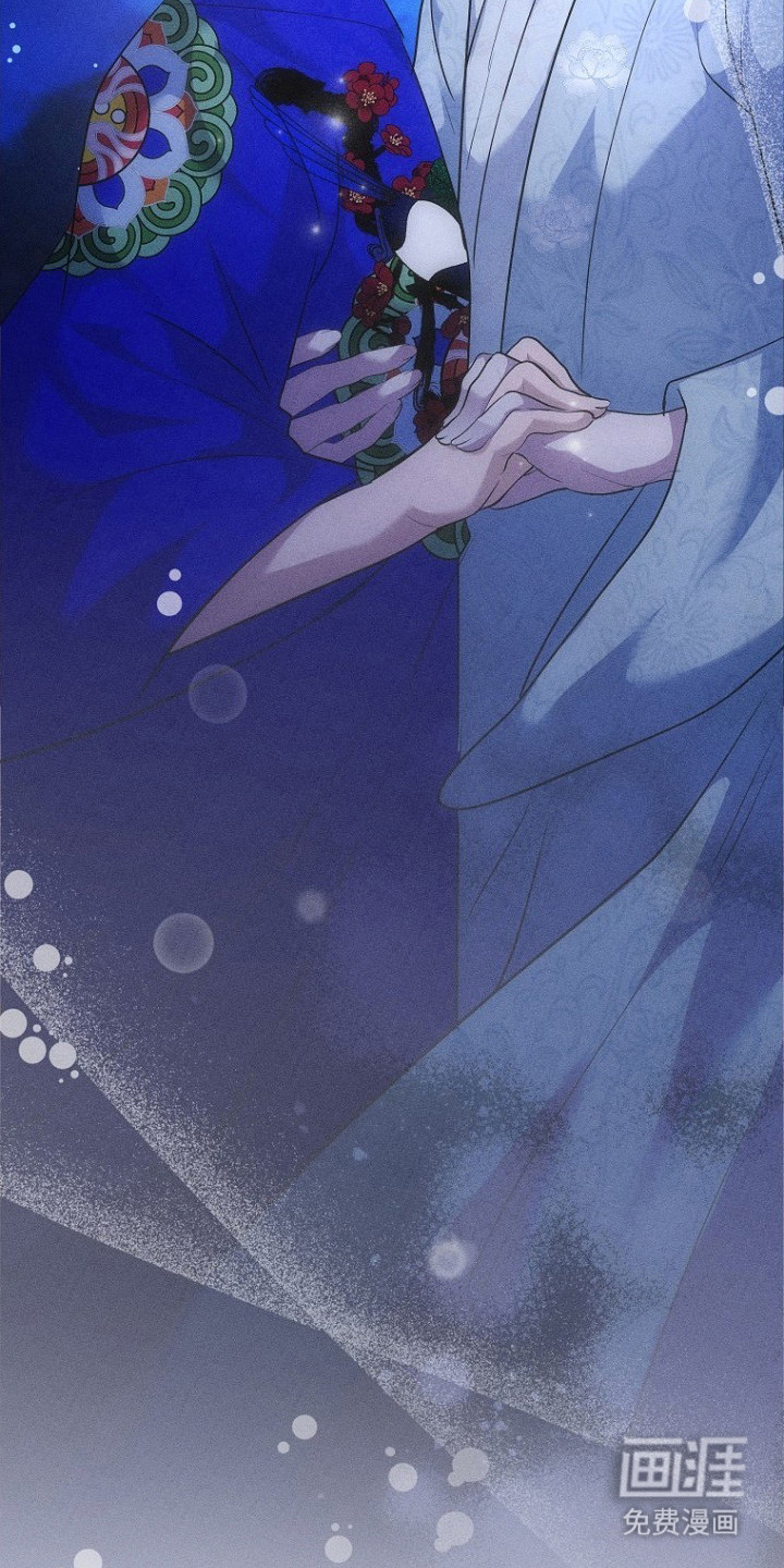 第24话26