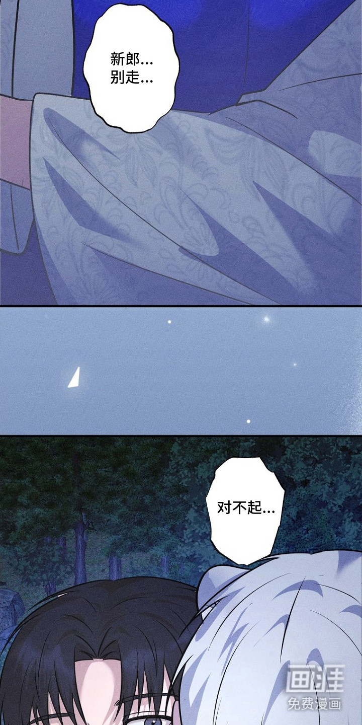 第24话9