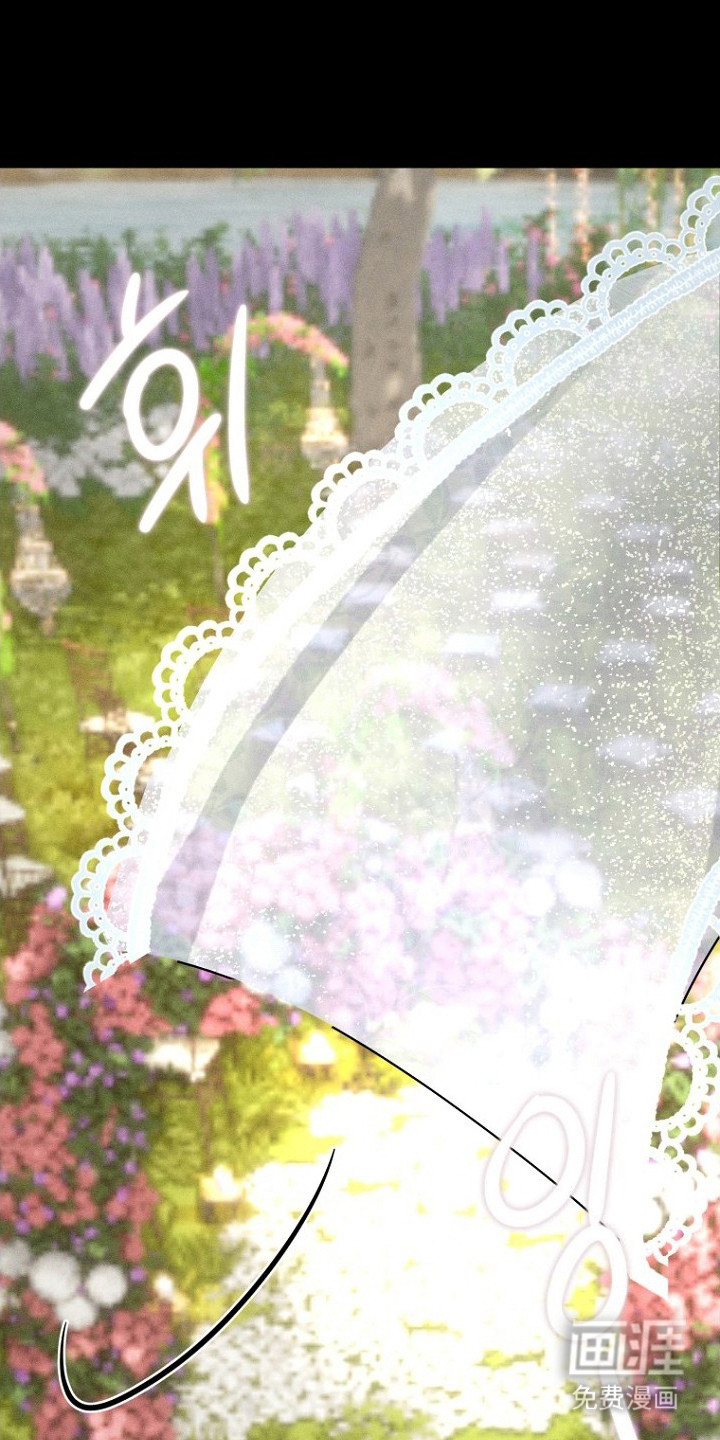 第23话0