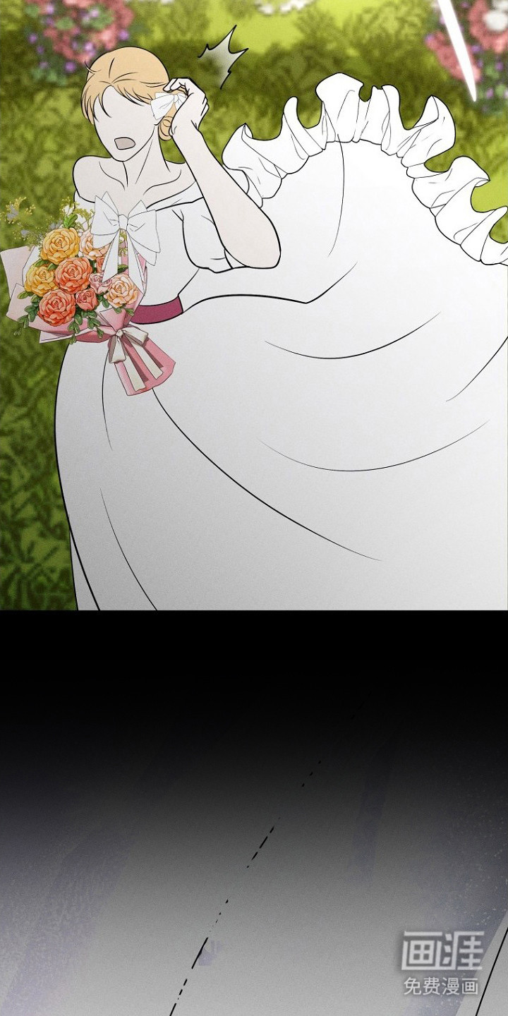 第23话1