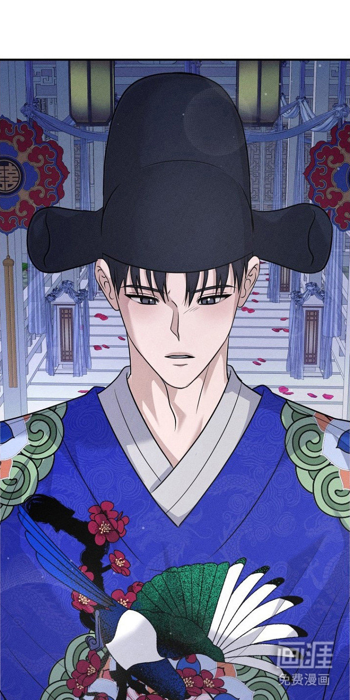 第23话10