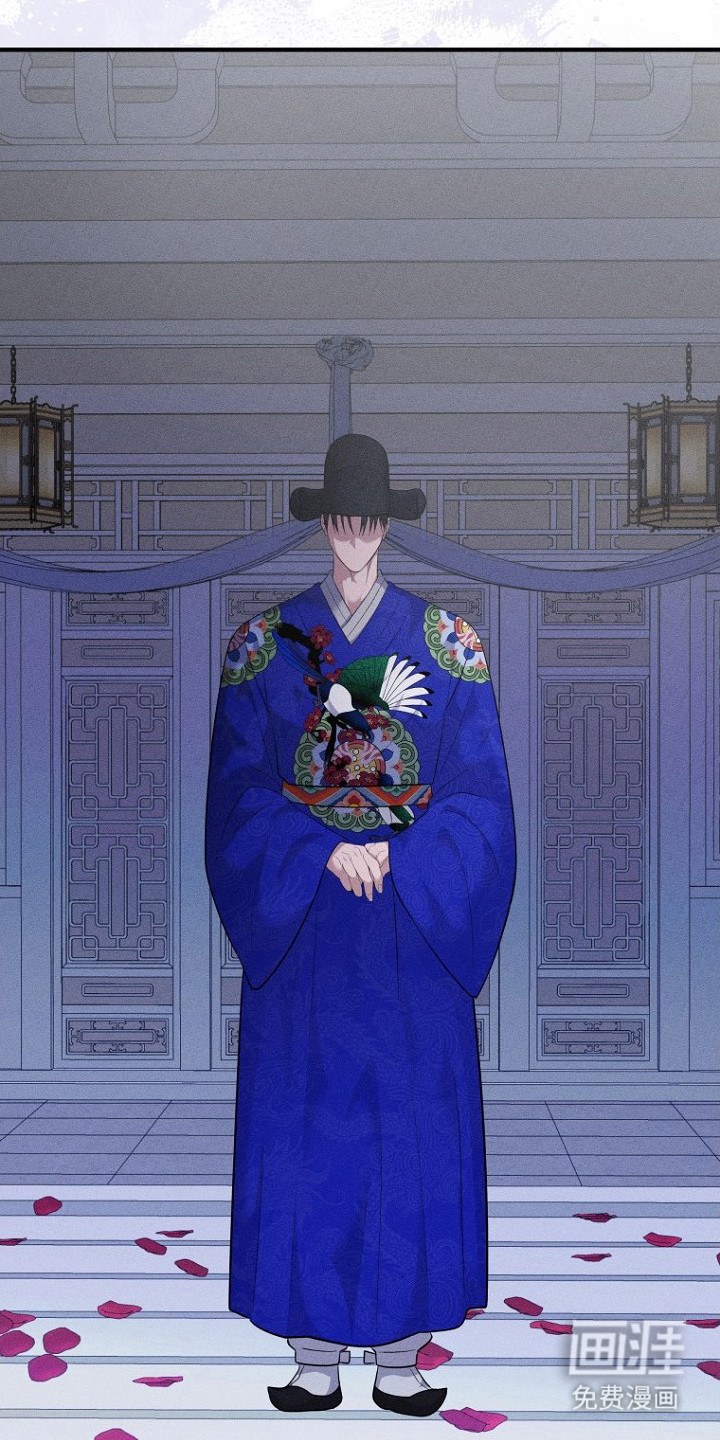 第23话17