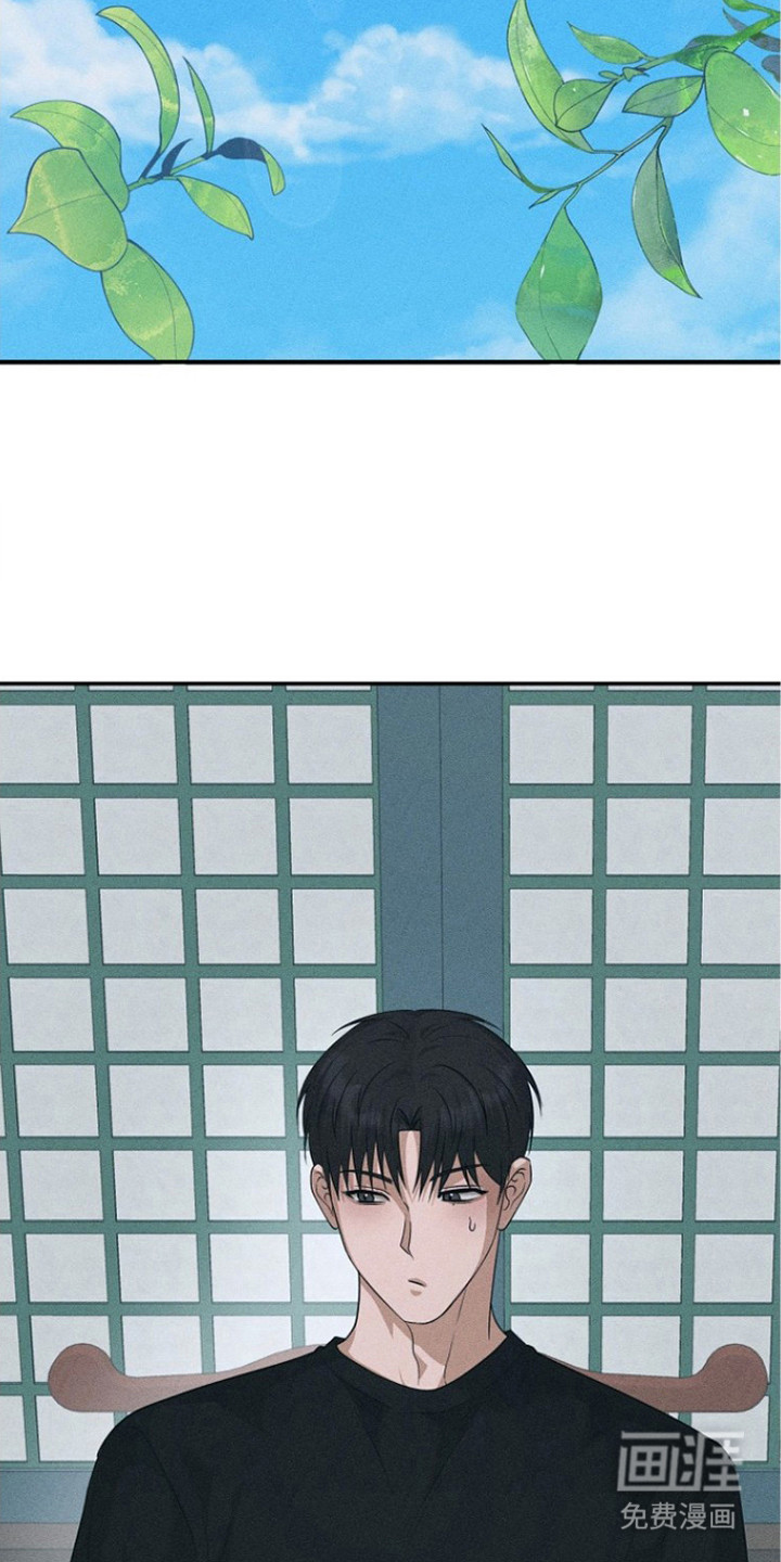 第20话14