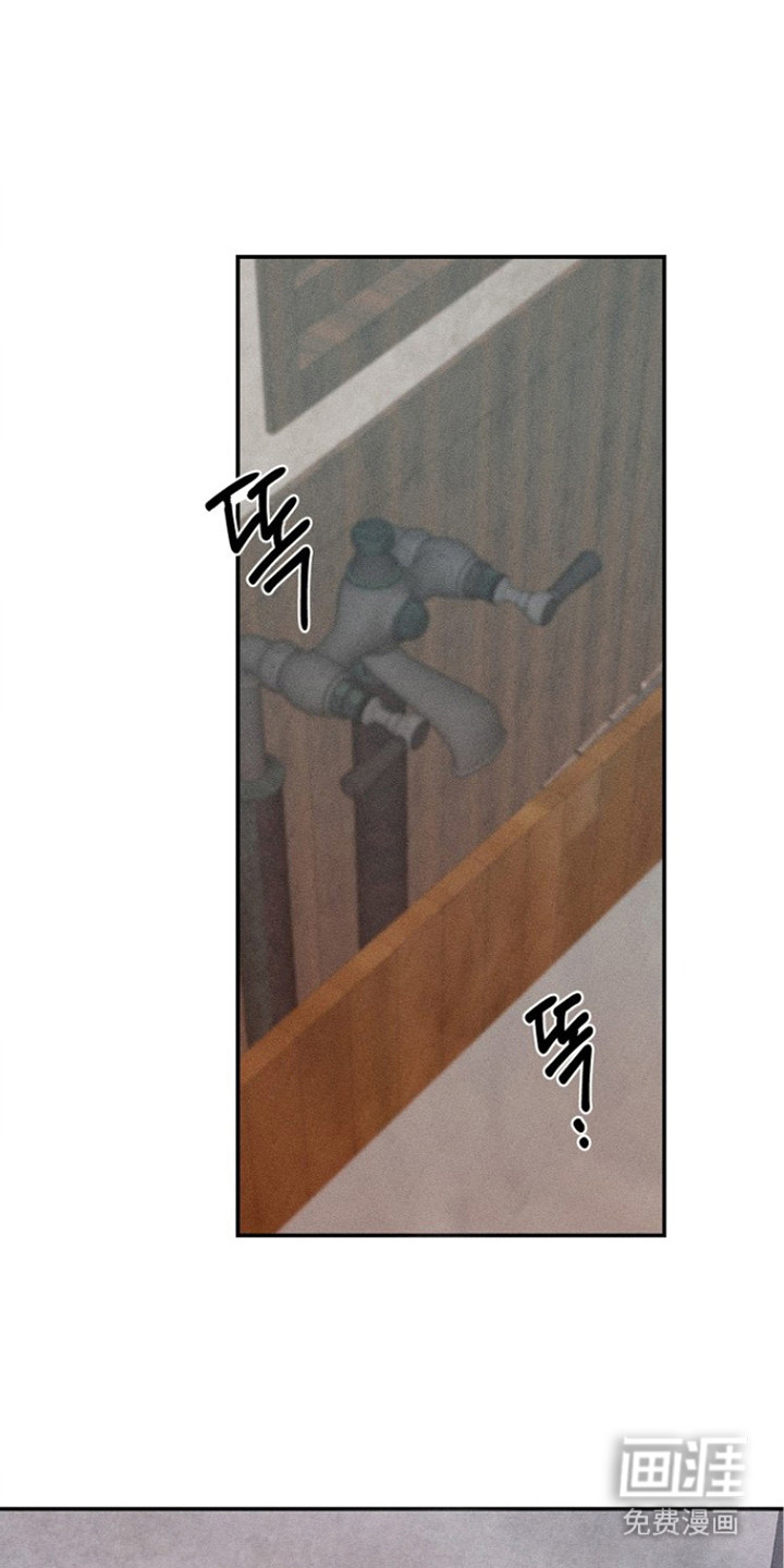 第19话0