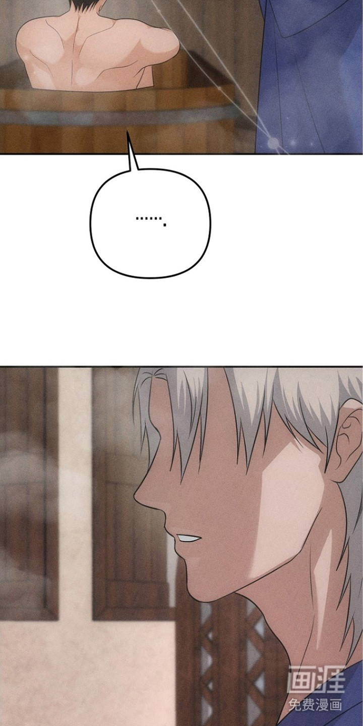 第19话19