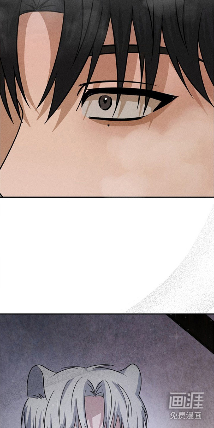 第19话23