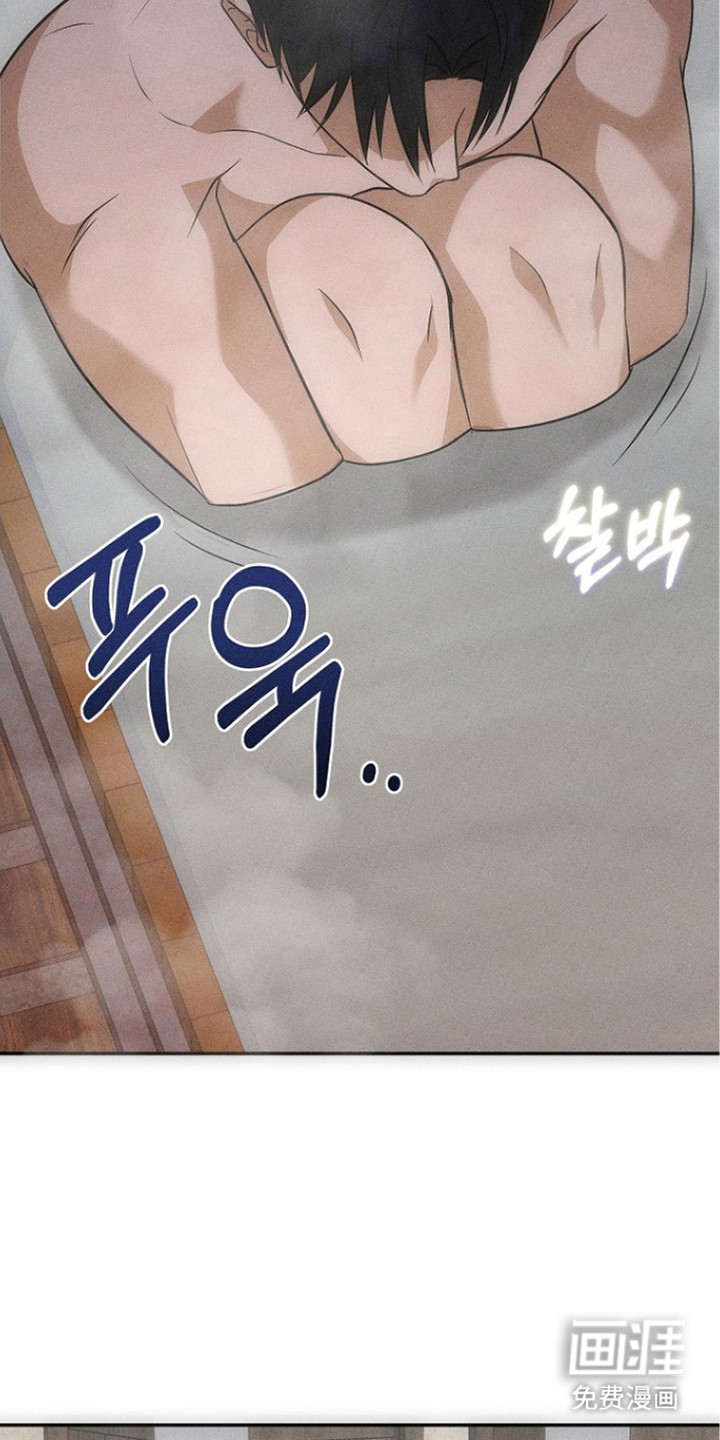 第19话7