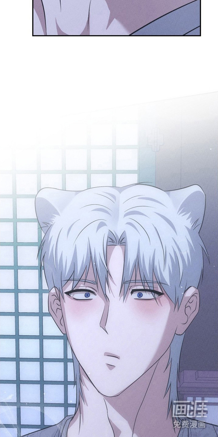 第16话14