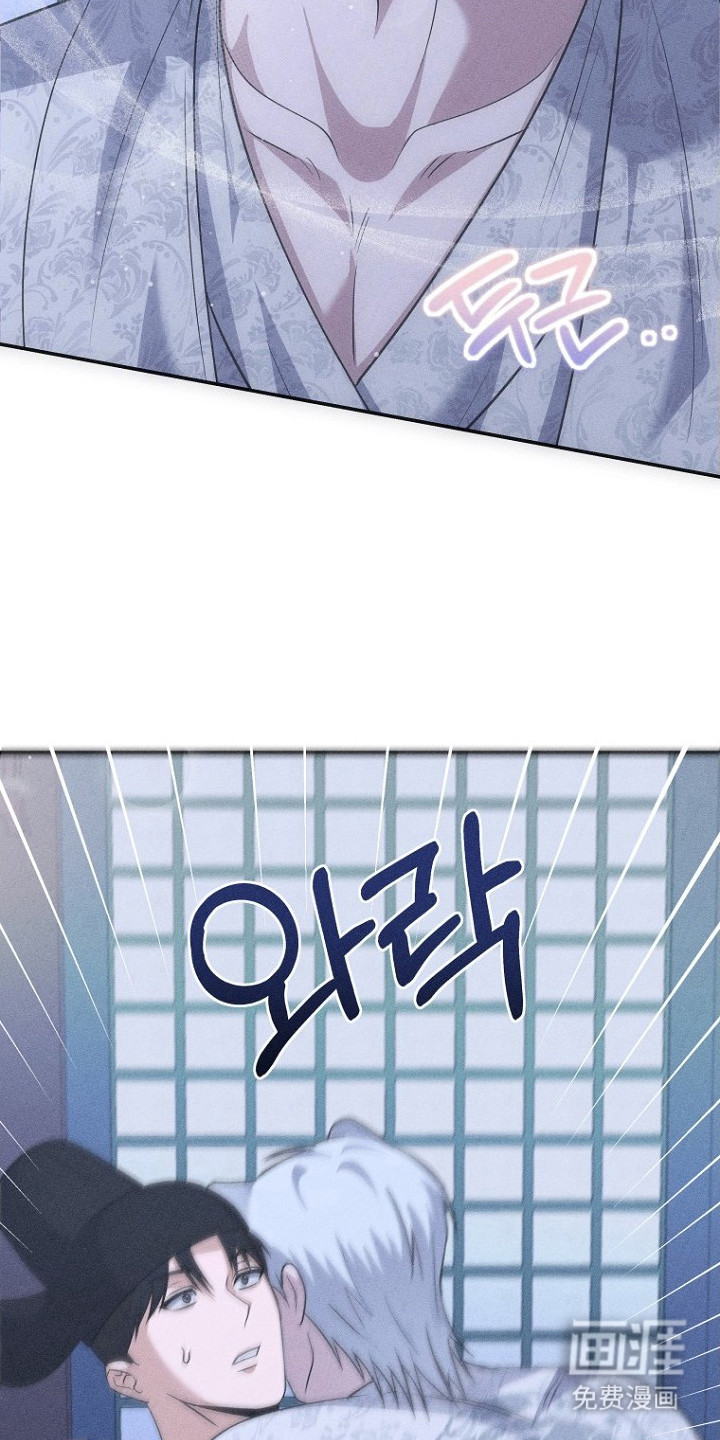 第16话15