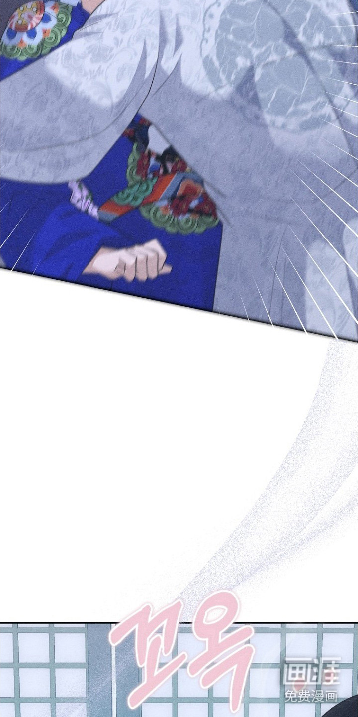 第16话16