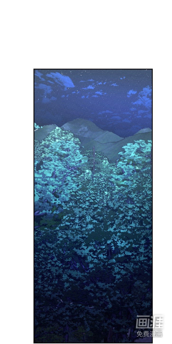 第16话24