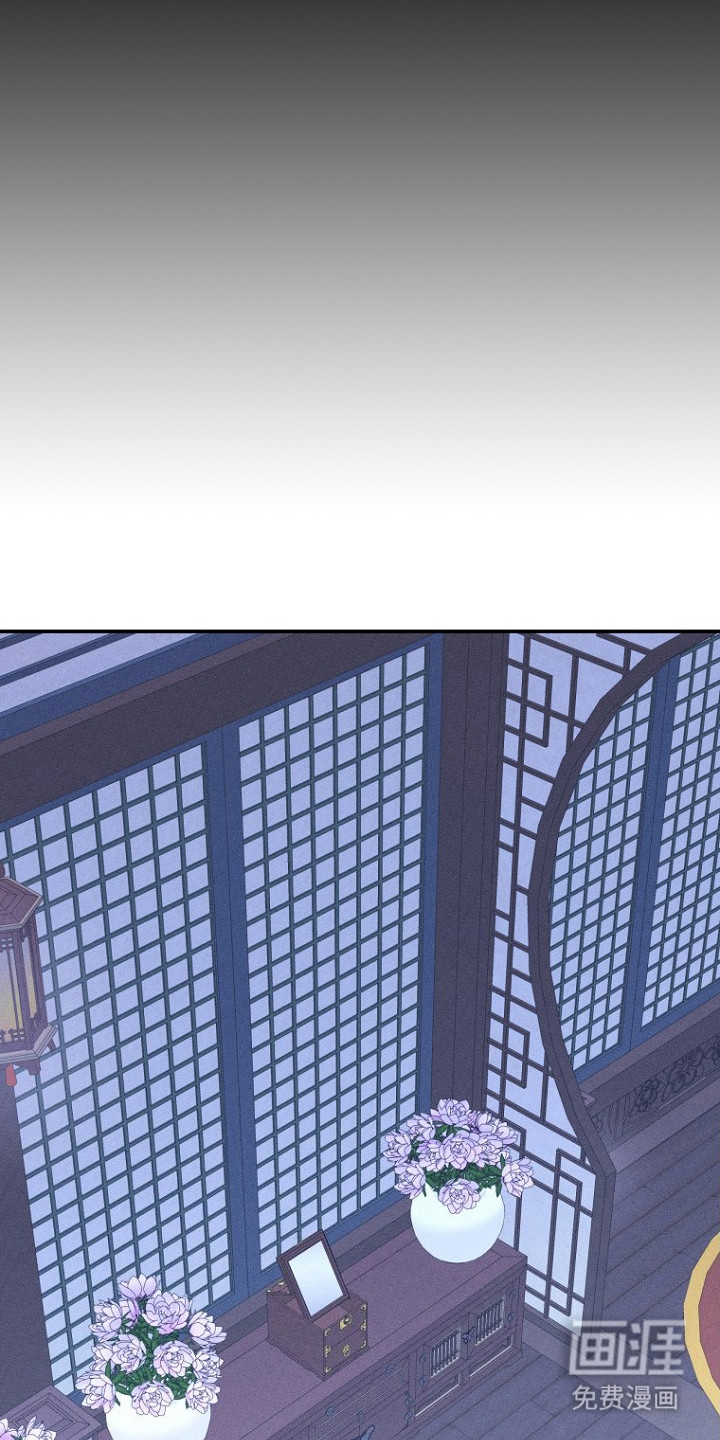 第15话15