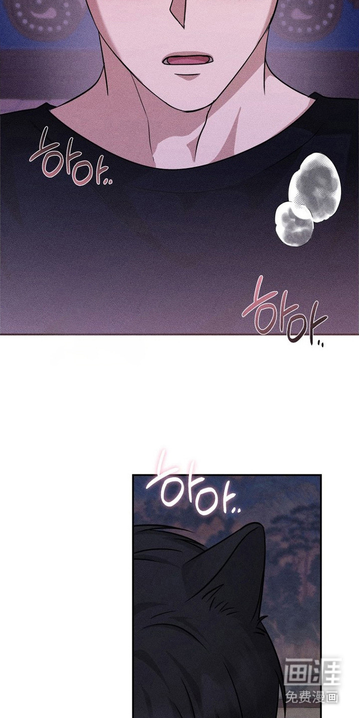 第14话12