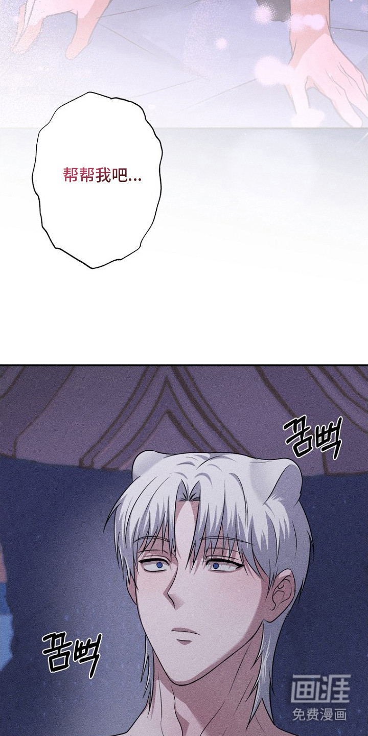 第14话16