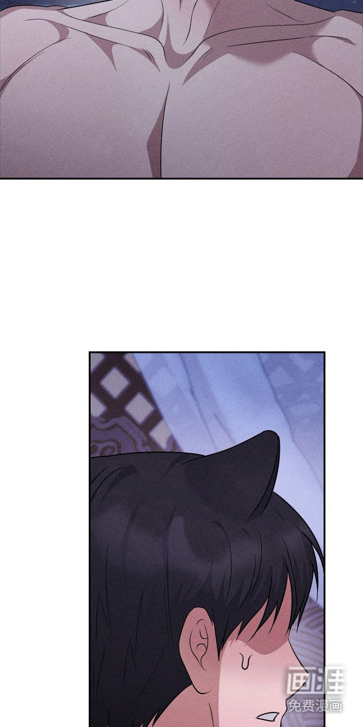 第14话17