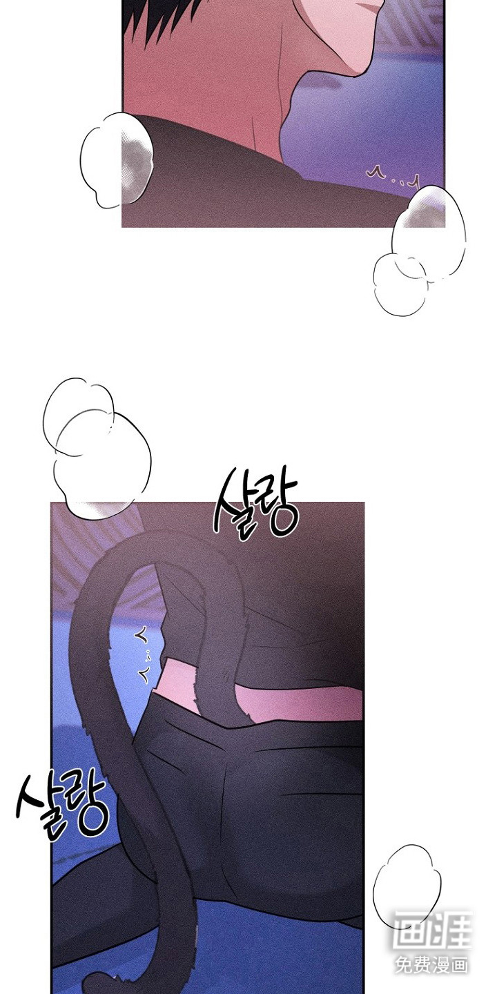 第14话18
