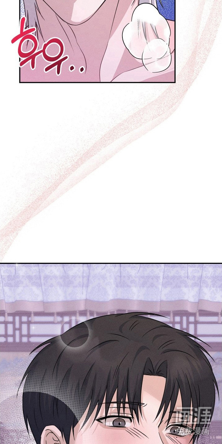 第13话4