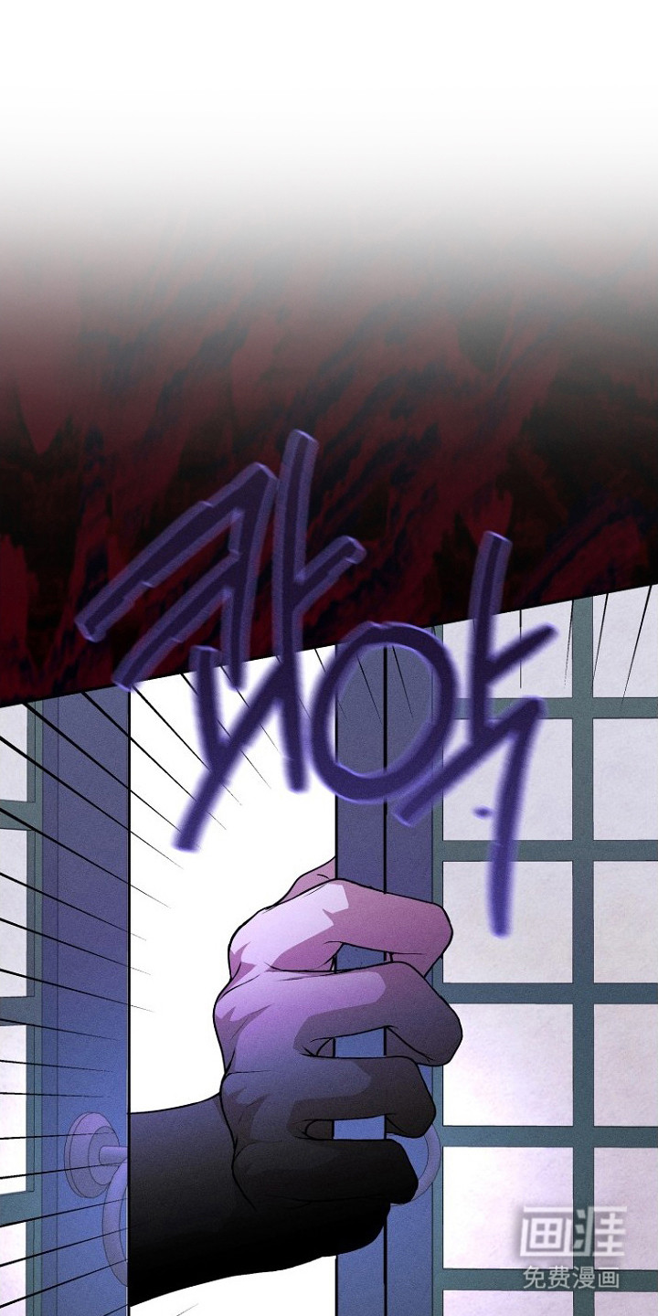 第11话0